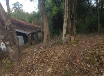 0 · terreno à venda em Recanto Campestre Viracopos Gleba 3