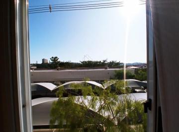 0 · apartamento à venda em Jardim Monte Alto