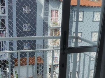 0 · apartamento à venda em Parque Residencial Caiapó