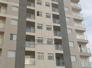 0 · apartamento à venda em Jardim Novo Ângulo