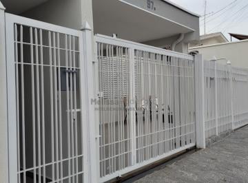 0 · casa à venda em Jardim García