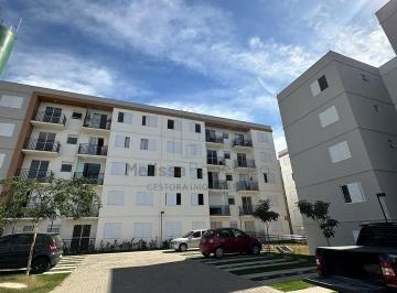 0 · apartamento à venda em Jardim García