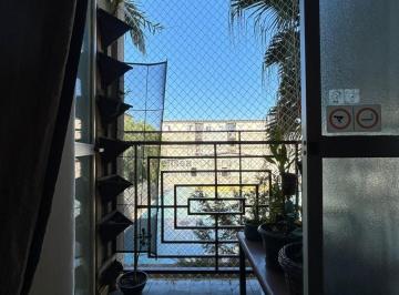 0 · apartamento à venda em Jardim das Bandeiras