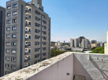 0 · apartamento à venda em Centro