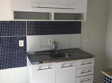 0 · apartamento à venda em Vila Marieta