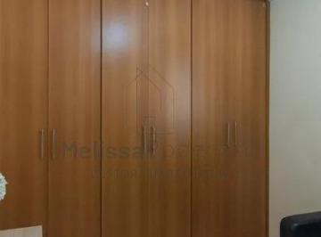 0 · apartamento à venda em Jardim dos Oliveiras
