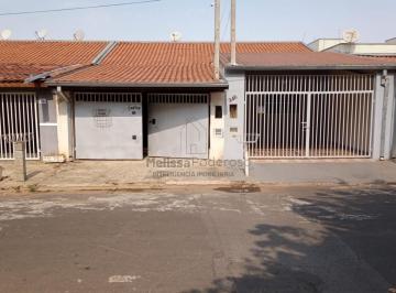 0 · casa à venda em Jardim Mineápolis (Nova Veneza)