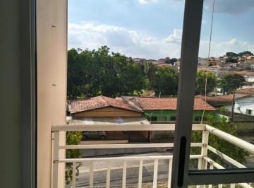 0 · apartamento à venda em Jardim Tamoio