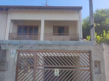 0 · casa à venda em Parque da Amizade (Nova Veneza)