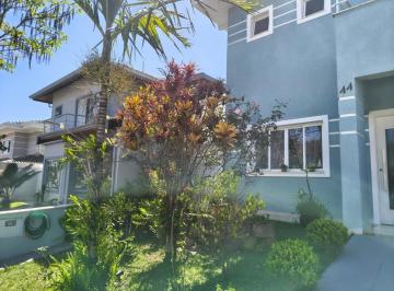 0 · casa à venda em Chácara das Nações