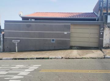 0 · casa à venda em Jardim Santa Eudóxia