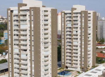 0 · apartamento à venda em Parque Itália