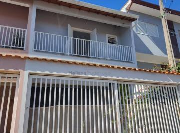 0 · casa à venda em Parque Jambeiro