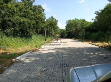0 · terreno à venda em Chácara Santa Margarida