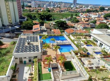 0 · apartamento à venda em Ponte Preta