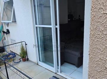 0 · apartamento à venda em Jardim García