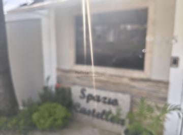 0 · apartamento à venda em Vila Carminha