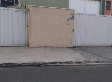 0 · barracão à venda em Parque Via Norte