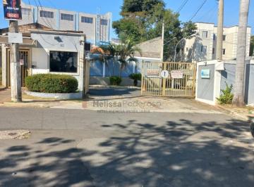 0 · apartamento à venda em Chácaras Fazenda Coelho