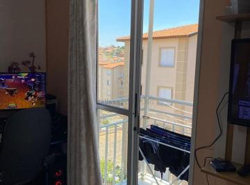 0 · apartamento à venda em Jardim Tamoio