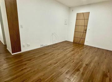 0 · apartamento à venda em Vila Manoel Ferreira