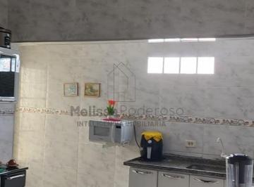 0 · casa à venda em Parque Residencial São Clemente
