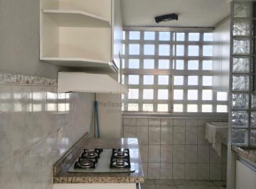 0 · apartamento à venda em Jardim Amazonas