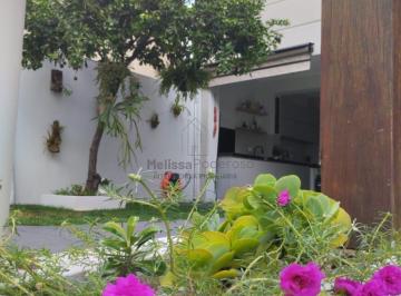 0 · casa à venda em João Aranha