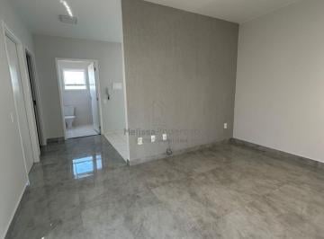 0 · apartamento à venda em Residencial Fazenda Lagoa