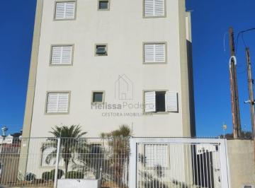 0 · apartamento à venda em Vila Joaquim Inácio