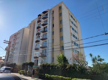 0 · apartamento à venda em Ponte Preta