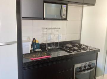 0 · apartamento à venda em Jardim Nova Hortolândia I
