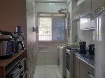 0 · apartamento à venda em Parque Residencial São Clemente