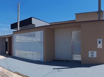 0 · casa à venda em Parque Bellaville