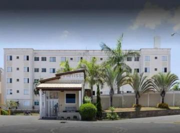 0 · apartamento à venda em Jardim Márcia