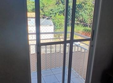 0 · apartamento à venda em Jardim Tamoio
