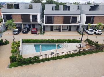 0 · casa à venda em Parque Taquaral