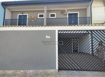 0 · casa à venda em Vila Manoel Ferreira