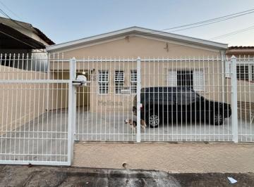 0 · casa à venda em Vila Pompéia