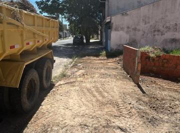 0 · terreno à venda em Parque Residencial São Clemente