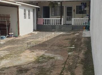 0 · casa à venda em Parque Eldorado