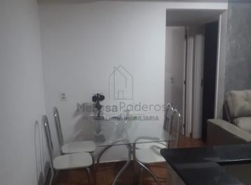 0 · apartamento à venda em Residencial Anauá