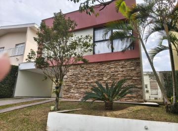 0 · casa à venda em Chácara das Nações