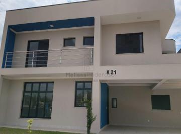 0 · casa à venda em Roncáglia