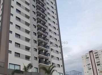 0 · apartamento à venda em Jardim Brasil