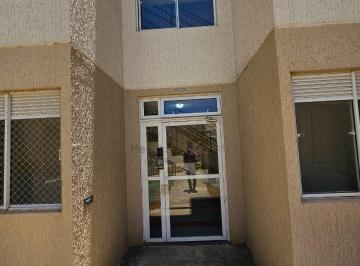 0 · apartamento à venda em Jardim do Lago Continuação