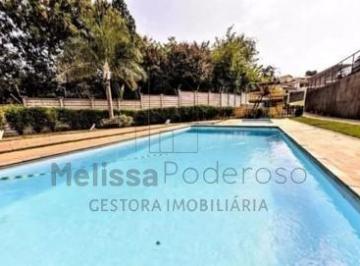 0 · apartamento à venda em Vila Industrial