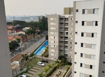 0 · apartamento à venda em Jardim Nova Europa