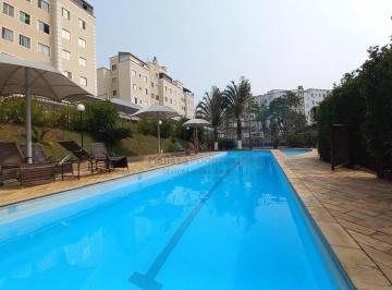 0 · Apartamento a Venda com 3 dormitórios 1 suíte