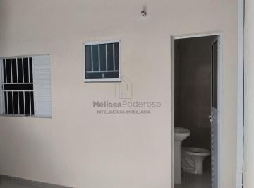 0 · casa à venda em Vila Castelo Branco